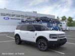 2025 Ford Bronco Sport 4WD SUV for sale #FS1392 - photo 7