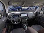 2025 Ford Bronco Sport 4WD SUV for sale #FS1392 - photo 9