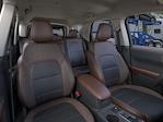 2025 Ford Bronco Sport AWD SUV for sale #FS1393 - photo 10