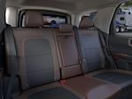 2025 Ford Bronco Sport AWD SUV for sale #FS1393 - photo 11