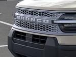2025 Ford Bronco Sport AWD SUV for sale #FS1393 - photo 17