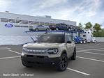 2025 Ford Bronco Sport AWD SUV for sale #FS1393 - photo 3