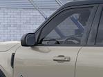 2025 Ford Bronco Sport AWD SUV for sale #FS1393 - photo 20