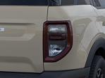 2025 Ford Bronco Sport AWD SUV for sale #FS1393 - photo 21