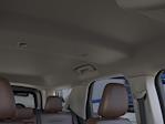 2025 Ford Bronco Sport AWD SUV for sale #FS1393 - photo 22