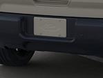 2025 Ford Bronco Sport AWD SUV for sale #FS1393 - photo 23