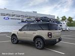2025 Ford Bronco Sport AWD SUV for sale #FS1393 - photo 2