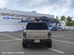 2025 Ford Bronco Sport AWD SUV for sale #FS1393 - photo 5