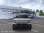 2025 Ford Bronco Sport AWD SUV for sale #FS1393 - photo 6