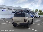 2025 Ford Bronco Sport AWD SUV for sale #FS1393 - photo 8