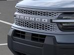 2025 Ford Bronco Sport 4WD SUV for sale #FS1394 - photo 17