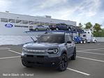 2025 Ford Bronco Sport 4WD SUV for sale #FS1394 - photo 3
