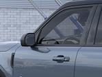 2025 Ford Bronco Sport 4WD SUV for sale #FS1394 - photo 20