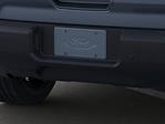 2025 Ford Bronco Sport 4WD SUV for sale #FS1394 - photo 23