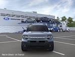 2025 Ford Bronco Sport 4WD SUV for sale #FS1394 - photo 6