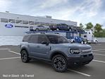 2025 Ford Bronco Sport 4WD SUV for sale #FS1394 - photo 7
