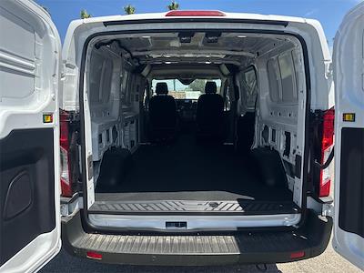 2025 Ford Transit 150 Low Roof RWD Empty Cargo Van for sale #FS1398C - photo 2