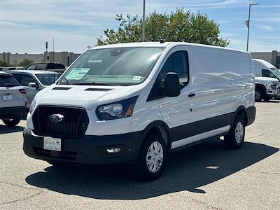 2025 Ford Transit 150 Low Roof RWD Empty Cargo Van for sale #FS1398C - photo 1