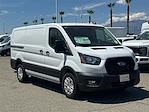 New 2025 Ford Transit 150 Low Roof Empty Cargo Van for sale #FS1398C - photo 5