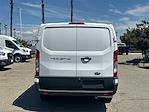 New 2025 Ford Transit 150 Low Roof Empty Cargo Van for sale #FS1398C - photo 7