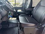 New 2025 Ford Transit 150 Low Roof Empty Cargo Van for sale #FS1398C - photo 18