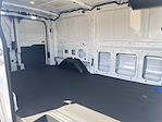 New 2025 Ford Transit 150 Low Roof Empty Cargo Van for sale #FS1398C - photo 21