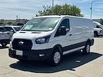 New 2025 Ford Transit 150 Low Roof Empty Cargo Van for sale #FS1398C - photo 1