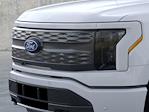 2025 Ford F-150 Lightning SuperCrew Cab AWD Pickup for sale #FS1402 - photo 17