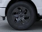 2025 Ford F-150 Lightning SuperCrew Cab AWD Pickup for sale #FS1402 - photo 19