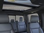 2025 Ford F-150 Lightning SuperCrew Cab AWD Pickup for sale #FS1402 - photo 22