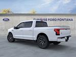 2025 Ford F-150 Lightning SuperCrew Cab AWD Pickup for sale #FS1402 - photo 2