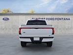 2025 Ford F-150 Lightning SuperCrew Cab AWD Pickup for sale #FS1402 - photo 5