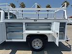 New 2025 Ford F-350 Regular Cab Scelzi SB-108-79-49-38-VO 9' Service Truck for sale #FS1403C - photo 16