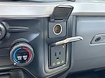 New 2025 Ford F-350 Regular Cab Scelzi SB-108-79-49-38-VO 9' Service Truck for sale #FS1403C - photo 28