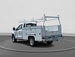 New 2025 Ford F-350 Regular Cab Scelzi SB-108-79-49-38-VO 9' Service Truck for sale #FS1403C - photo 2