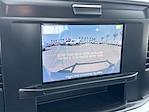 New 2025 Ford F-350 Regular Cab Scelzi SB-108-79-49-38-VO 9' Service Truck for sale #FS1403C - photo 30