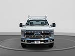 New 2025 Ford F-350 Regular Cab Scelzi SB-108-79-49-38-VO 9' Service Truck for sale #FS1403C - photo 3