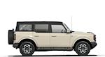 2025 Ford Bronco 4WD SUV for sale #FS1408DT - photo 5