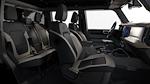 2025 Ford Bronco 4WD SUV for sale #FS1408DT - photo 6