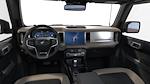 2025 Ford Bronco 4WD SUV for sale #FS1408DT - photo 7