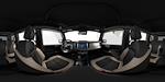 2025 Ford Bronco 4WD SUV for sale #FS1408DT - photo 8