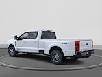 2025 Ford F-350 Crew Cab DRW 4WD Pickup for sale #FS1409DT - photo 2