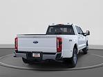 2025 Ford F-350 Crew Cab DRW 4WD Pickup for sale #FS1409DT - photo 8