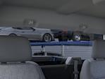 2025 Ford F-150 Regular Cab 4x4 Pickup for sale #FS1421 - photo 22