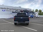 2025 Ford F-150 Regular Cab 4x4 Pickup for sale #FS1421 - photo 5