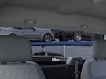 2025 Ford F-150 Regular Cab 4WD Pickup for sale #FS1426 - photo 22