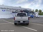 2025 Ford F-150 Regular Cab 4WD Pickup for sale #FS1426 - photo 5