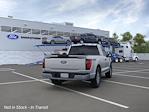 2025 Ford F-150 Regular Cab 4WD Pickup for sale #FS1426 - photo 8