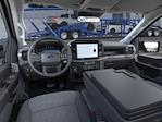 2025 Ford F-150 Regular Cab 4WD Pickup for sale #FS1426 - photo 9