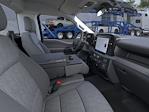 2025 Ford F-150 Regular Cab 4WD Pickup for sale #FS1438 - photo 11